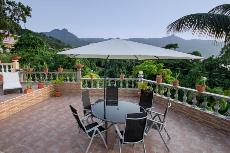 Josie's Cottage 7 291821763 768x512