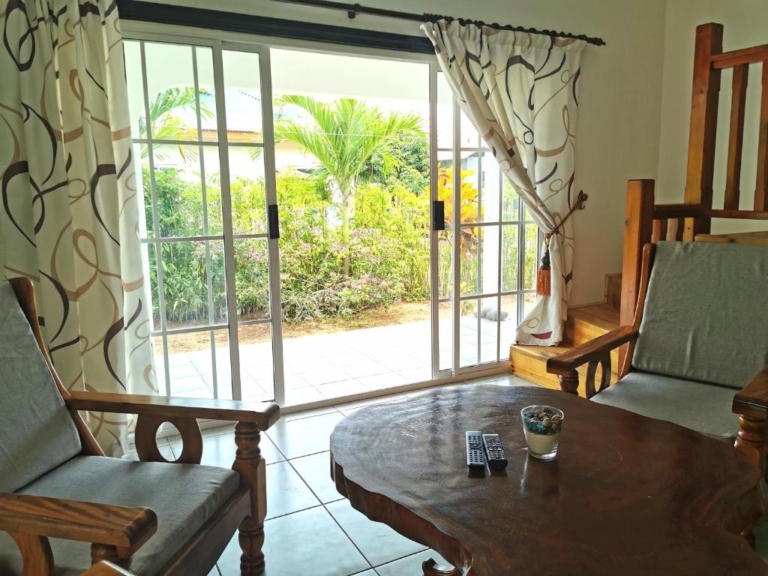 Chez Marva 8 292046930 768x576