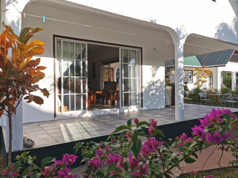 Chez Marva 11 292046989 768x576