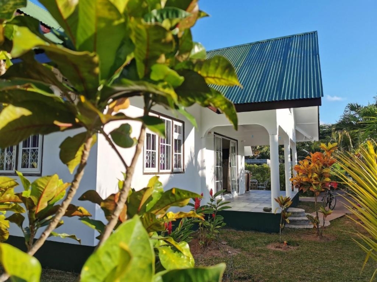 Chez Marva 9 292047002 768x576