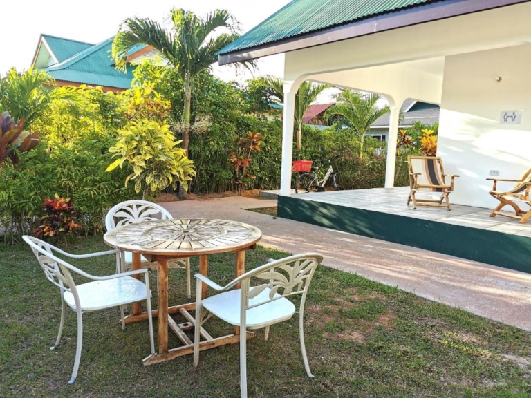 Chez Marva 10 292047032 768x576