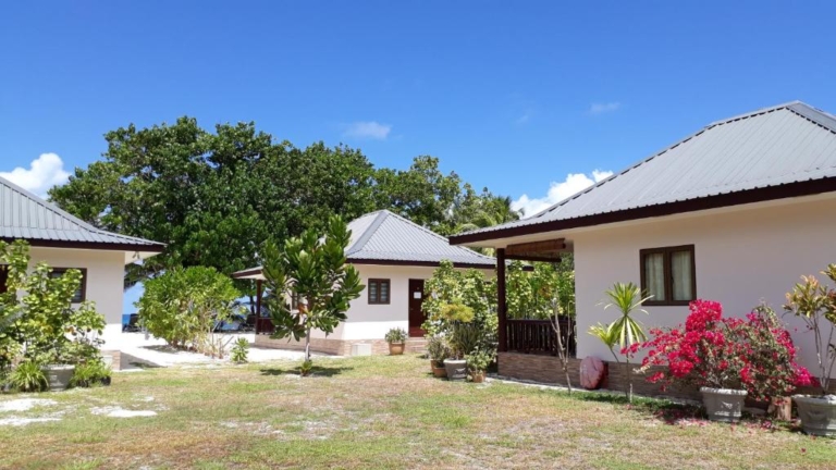 Belle Plage Villa 8 292619233 768x432