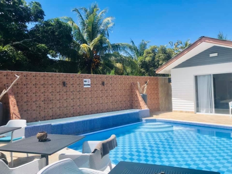 Seiten 9 293127993 768x576