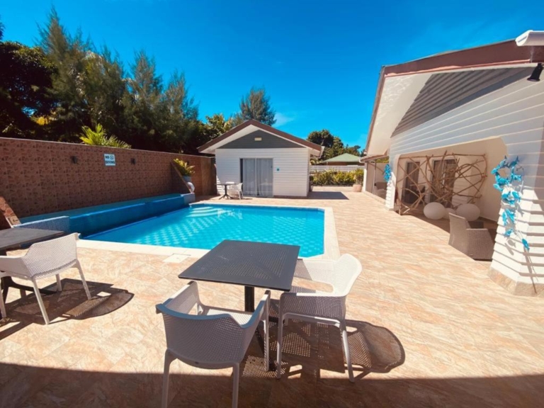 Villa Plein Soleil 10 293129542 1 768x576