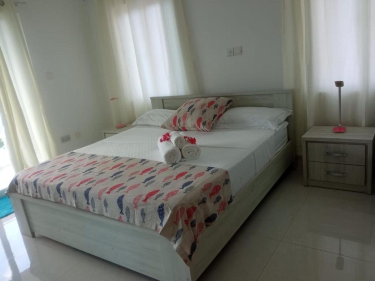 Reve Bleu Residence 23 293405668 1 768x576