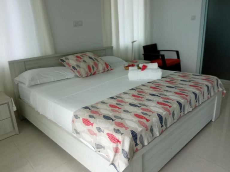 Reve Bleu Residence 16 293405672 3 768x576