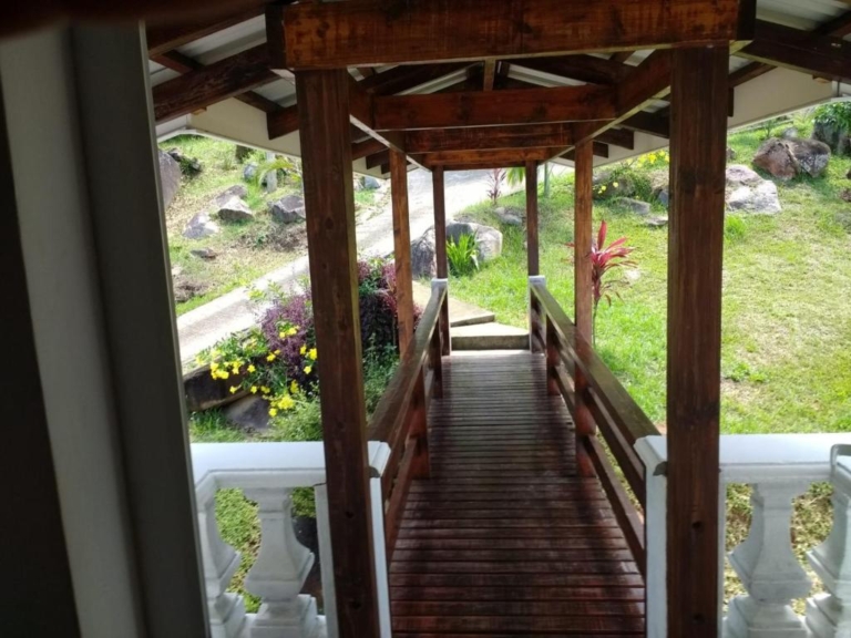 Seiten 3 293747861 768x576