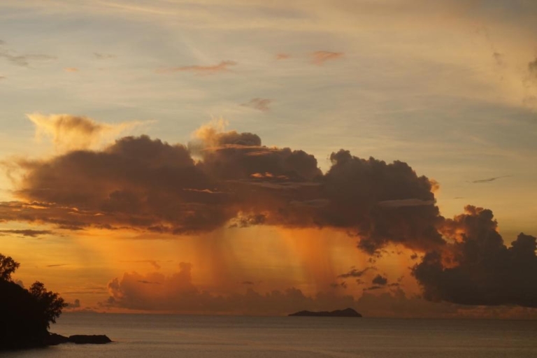 Maka Bay Residence 11 293982624 768x512