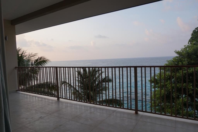 Maka Bay Residence 12 293982625 768x512