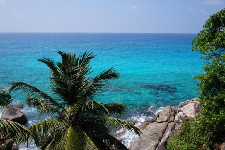 Maka Bay Residence 10 293982627 768x512