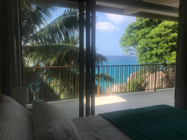 Maka Bay Residence 8 293982639 768x576