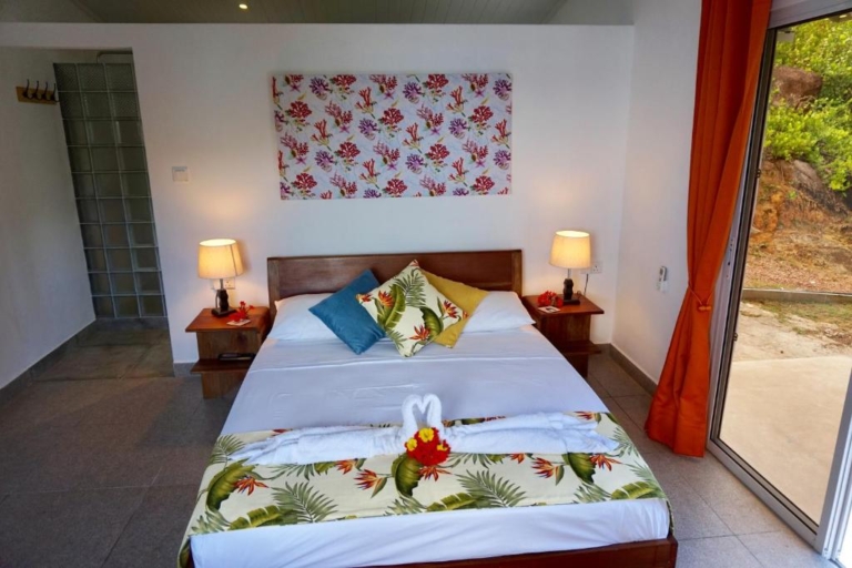 Passage de Soleil 9 294234489 768x512