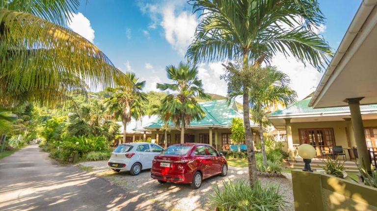 Cote D'Or Chalets 12 294571277 768x431