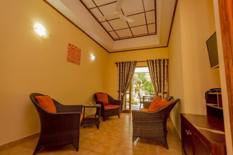 Cote D'Or Chalets 8 294571291 768x512