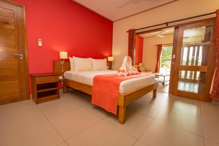 Cote D'Or Chalets 9 294571292 768x512