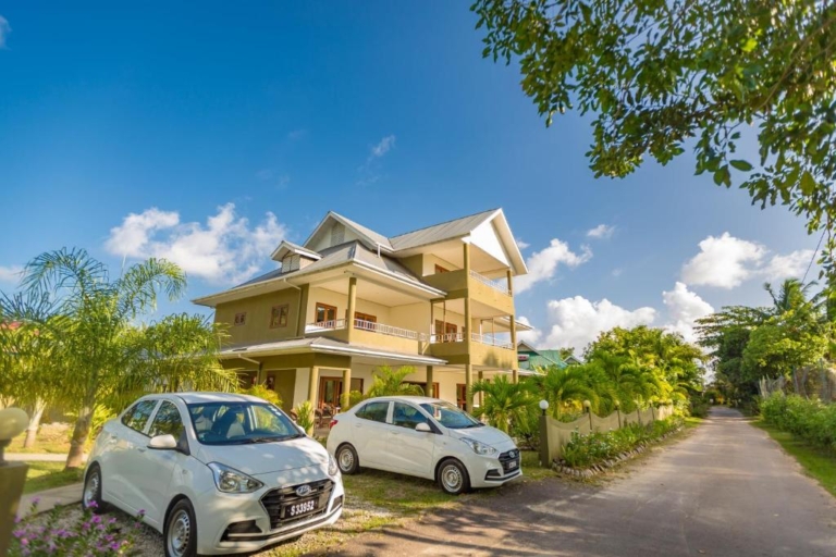 Cote D'Or Chalets 10 294571293 768x512