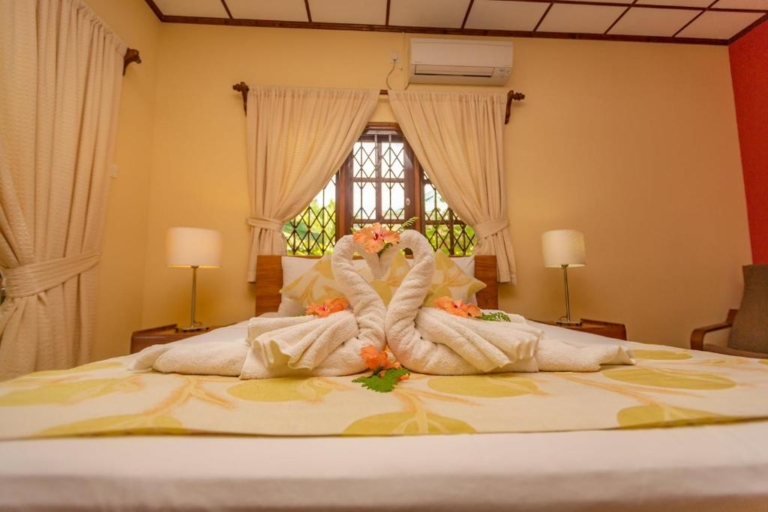 Seiten 4 294571294 768x512