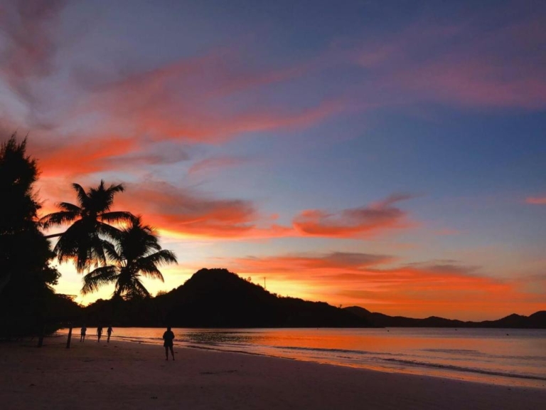 Cote D'Or Chalets 11 294606377 768x576