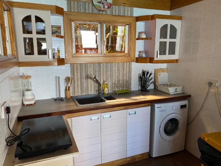 Mouggae Blues 10 295315258 768x576