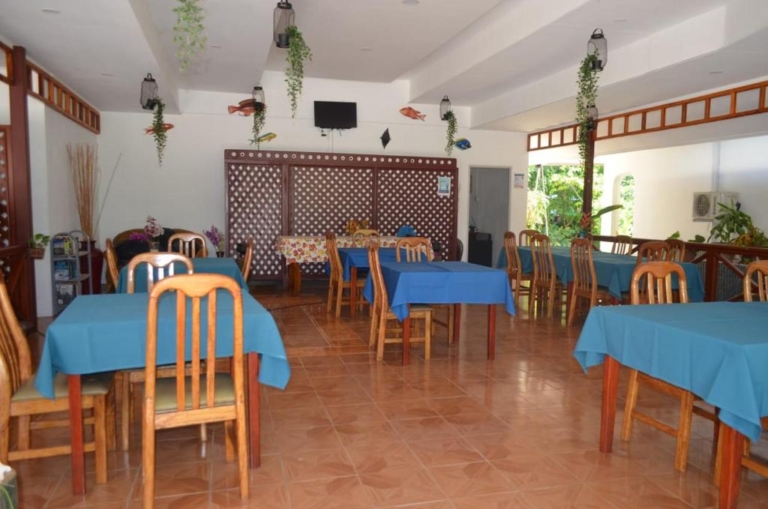 Rising Sun 8 295379597 768x509