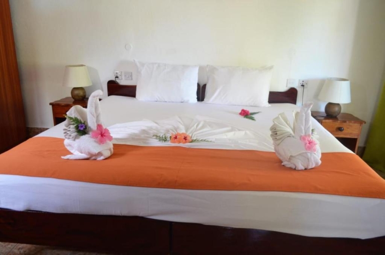 Rising Sun 9 295379776 768x509