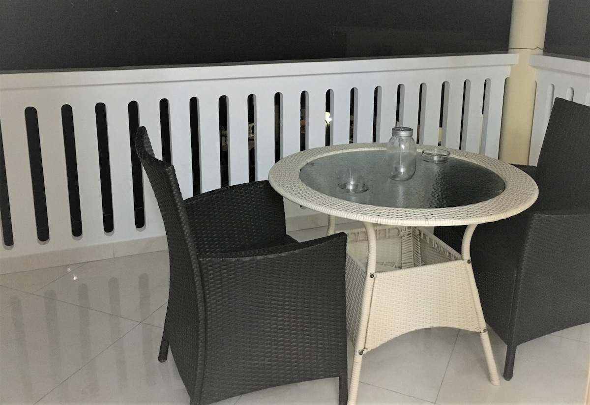 Horizon Selbstversorgung 4 2954e297