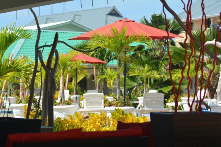 Belle vacance 12 296102796 768x512