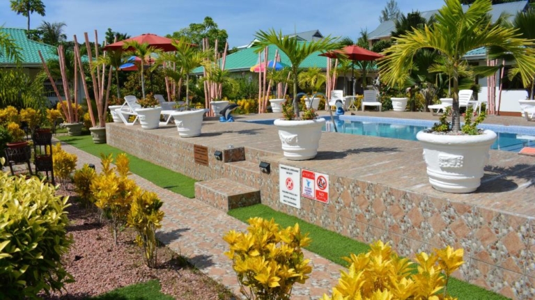 Belle vacance 10 296103860 768x431