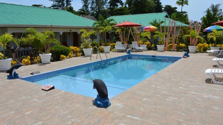 Belle vacance 13 296103985 768x431