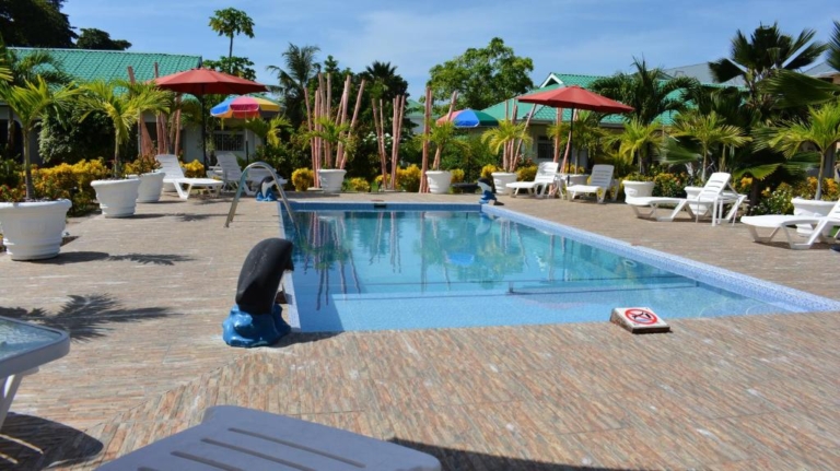 Belle vacance 9 296104211 768x431