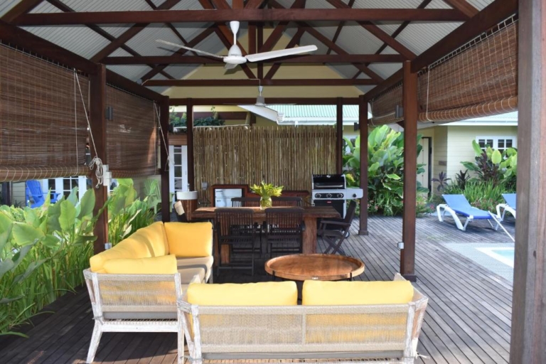 Seiten 3 296498745 768x512