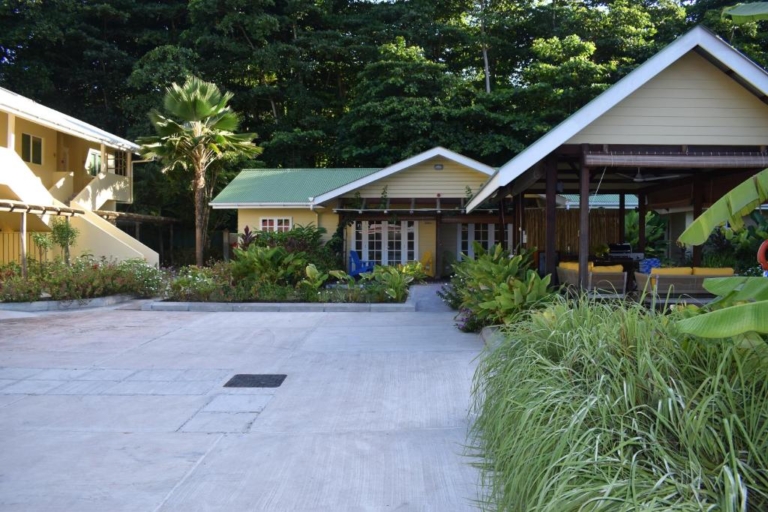 Residence Praslinoise 8 296499176 768x512