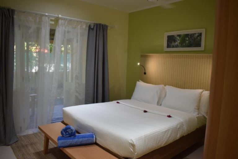 Residence Praslinoise 9 296499908 768x512