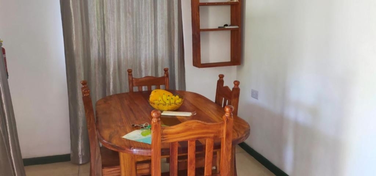 Fern Lodge 11 296661643 768x360