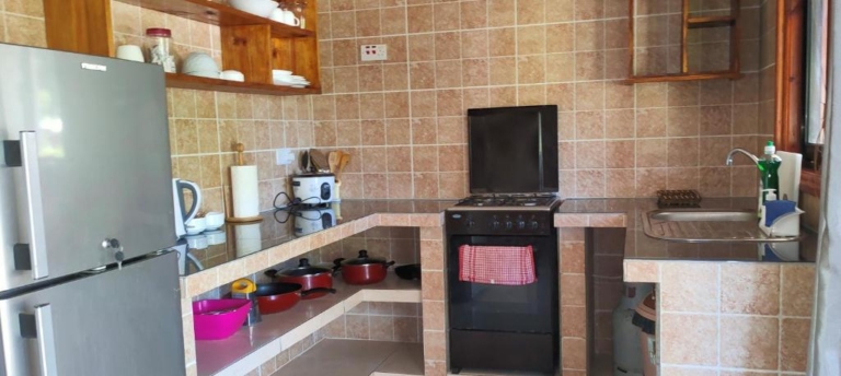 Fern Lodge 10 296661656 768x344