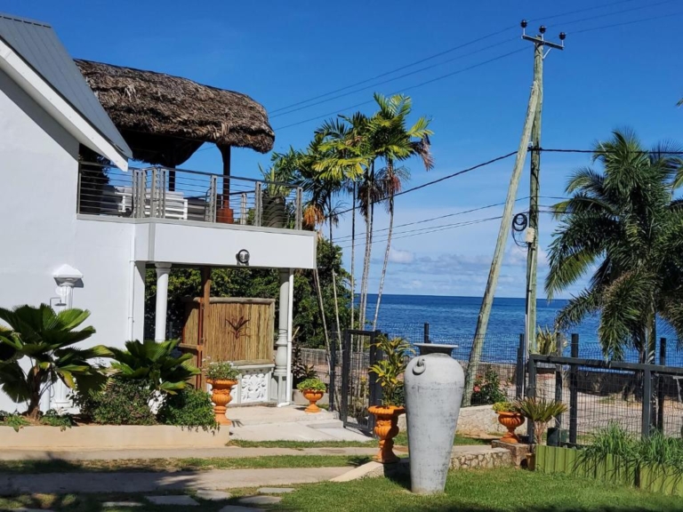 Sea Splash Self Catering 9 297292490 768x576