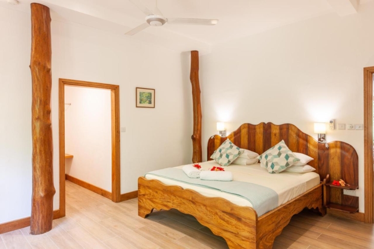 Anse Lazio Lodge 11 298029852 768x512