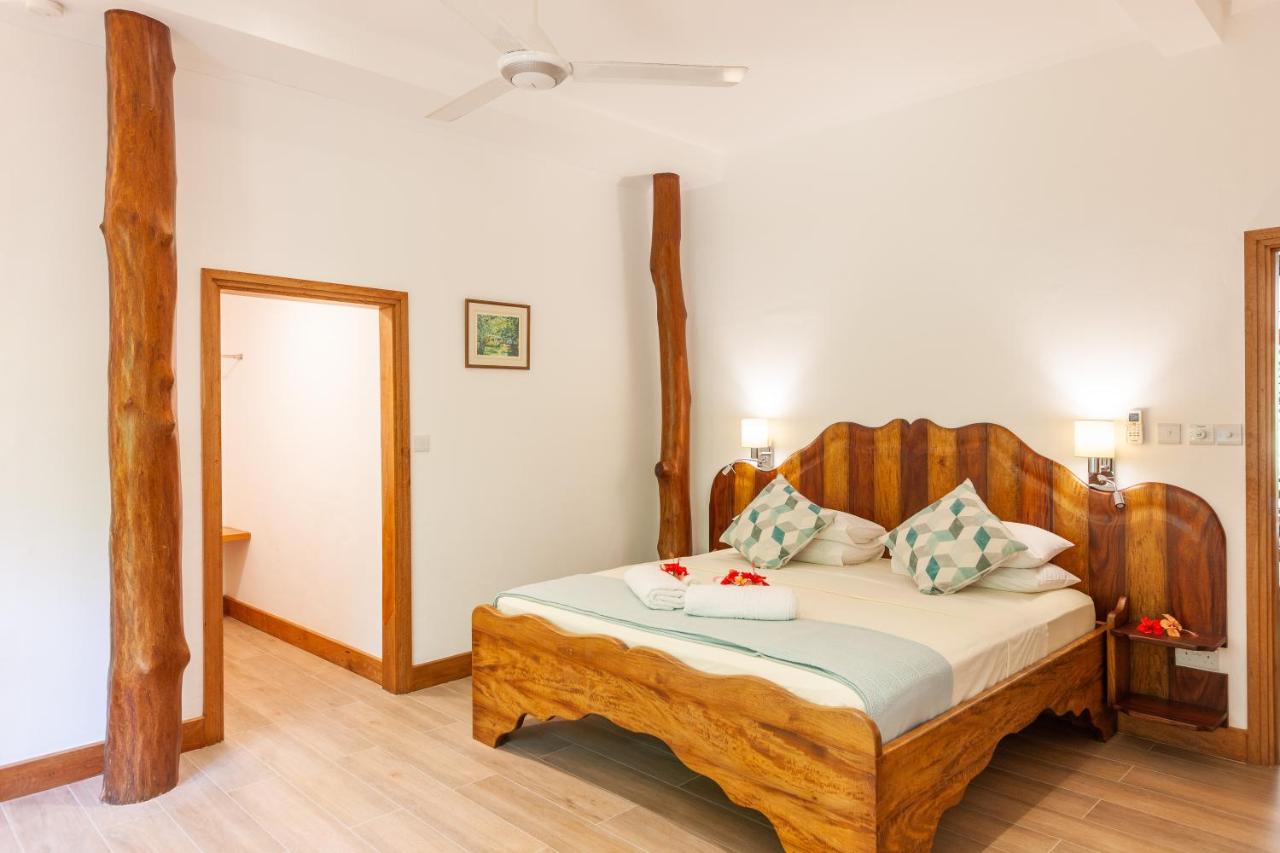 Anse Lazio Lodge 5 298029852