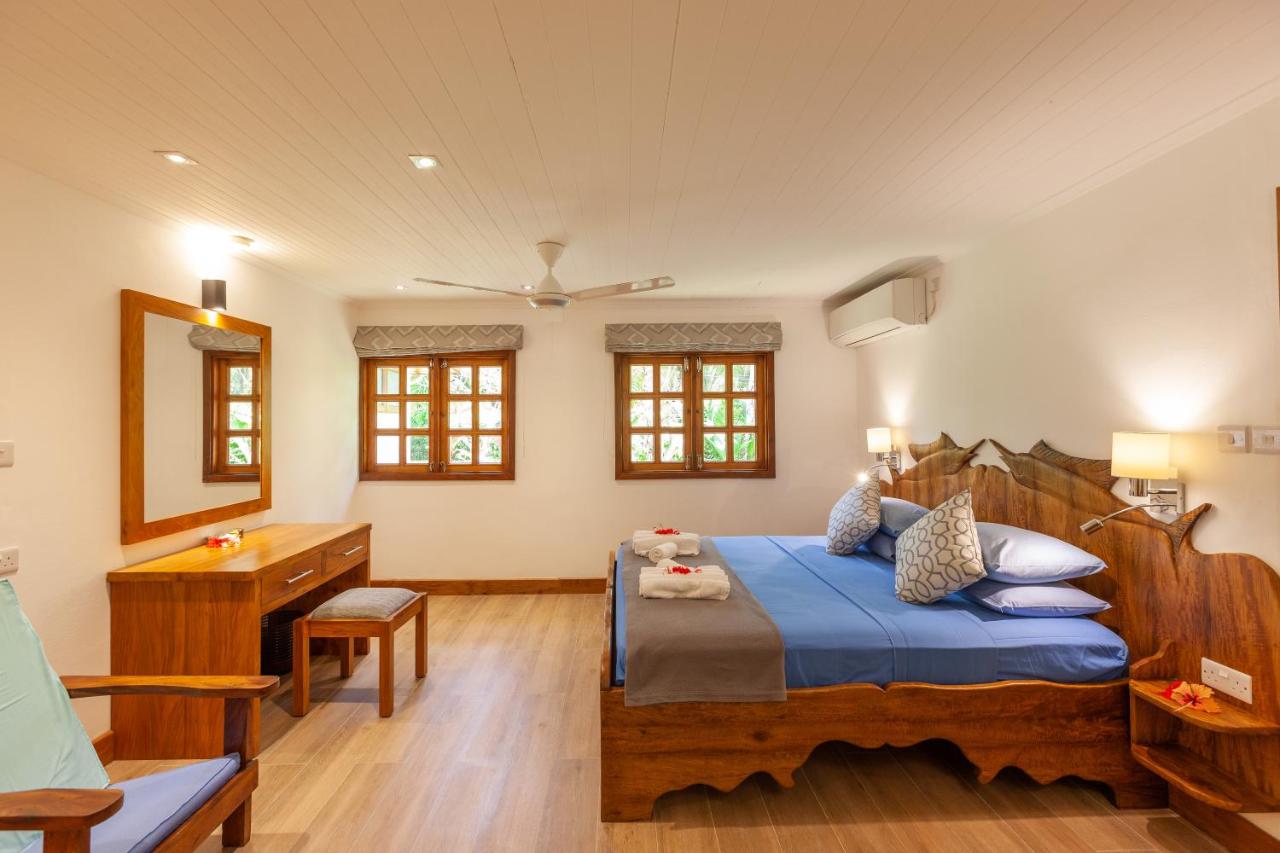 Anse Lazio Lodge 4 298029856