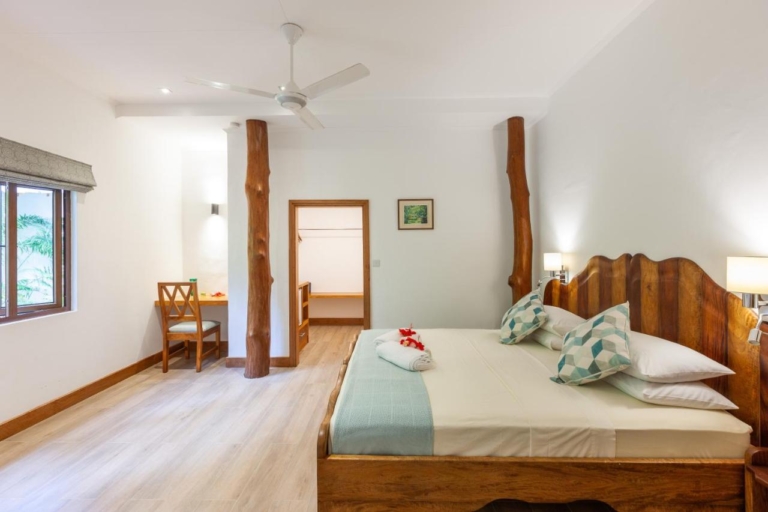 Anse Lazio Lodge 9 298029859 768x512