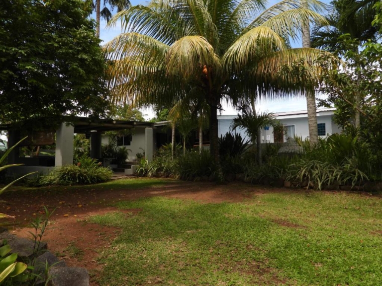 Castaway Villa 10 299105970 768x576