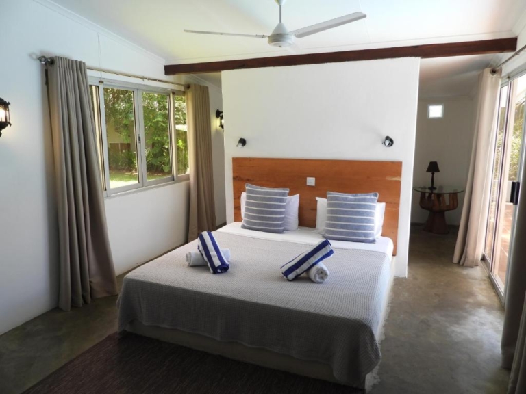 Castaway Villa 9 299105985 768x576