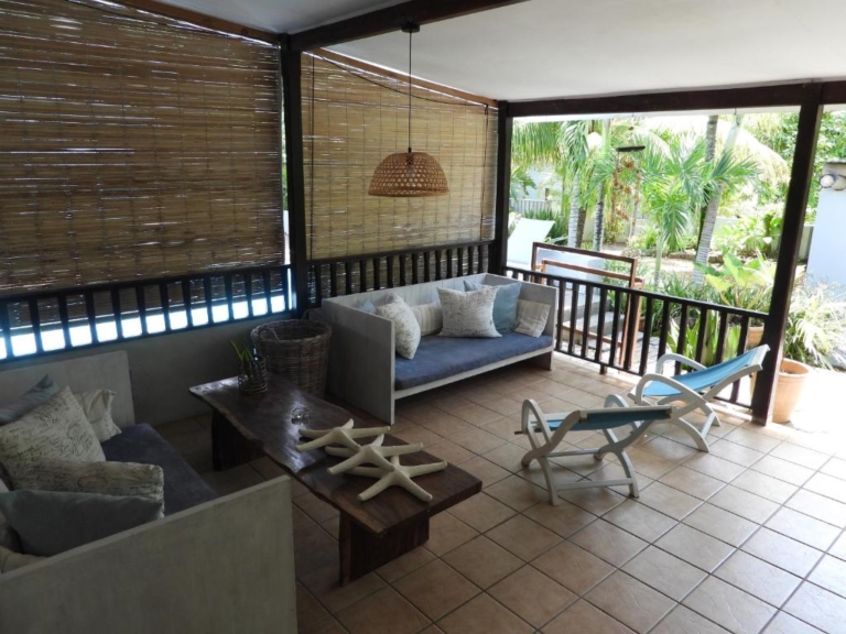 Castaway Villa 8 299105990 768x576