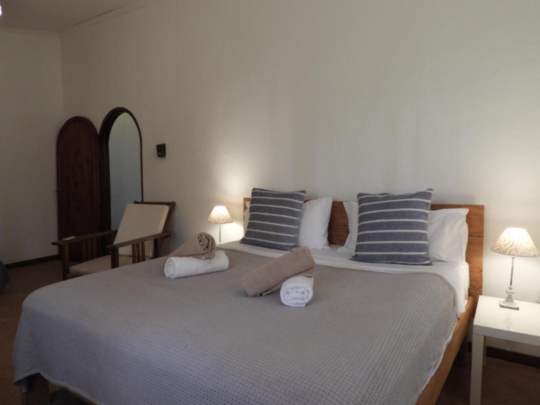 Castaway Villa 7 299105993 768x576