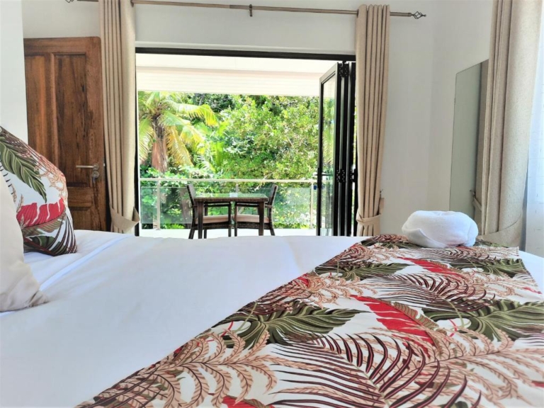 Palm Holiday Apartments 8 299630379 768x576