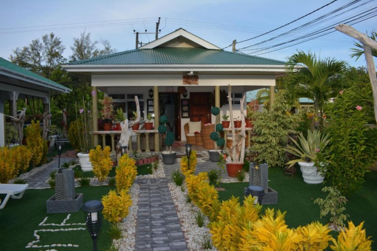 Leo petit villa 11 299910491 768x512