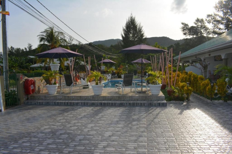 Leo petit villa 7 299911256 768x512