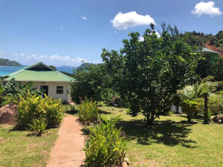 Mirella's Villa 11 299915937 768x576