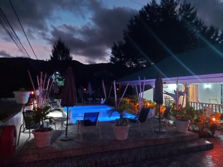 Leo petit villa 9 299916912 768x576