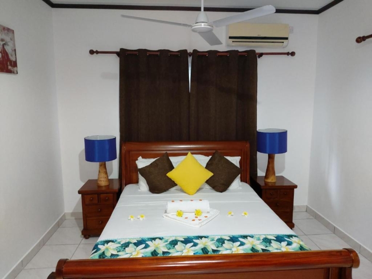 Leo petit villa 10 299917221 768x576